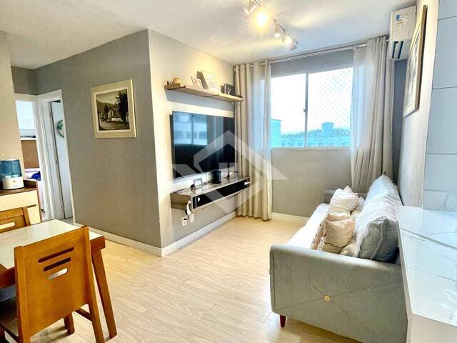 Apartamento para Venda em Rio de Janeiro - 5