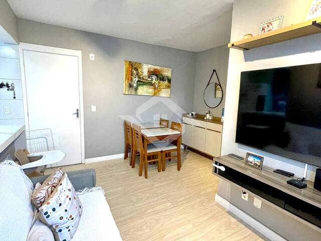 Apartamento para Venda em Rio de Janeiro - 3