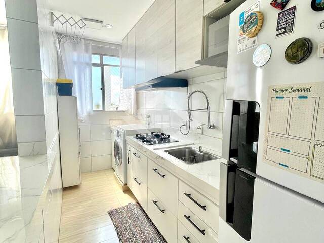 Apartamento para Venda em Rio de Janeiro - 4