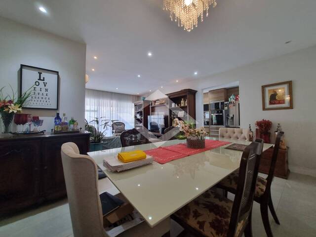 Apartamento para Venda em Rio de Janeiro - 4