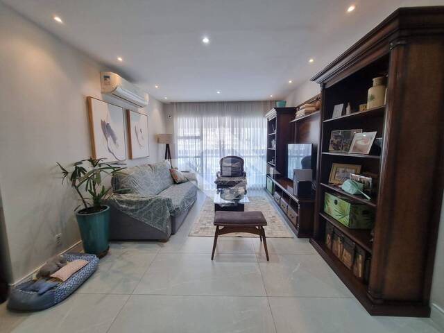 Apartamento para Venda em Rio de Janeiro - 3