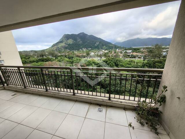 Apartamento para Venda em Rio de Janeiro - 2