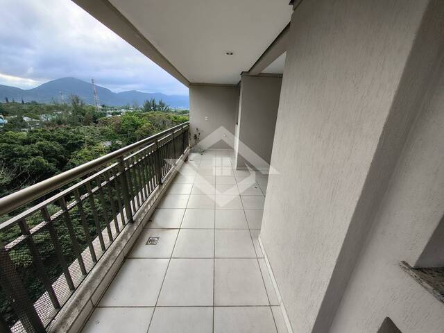 Apartamento para Venda em Rio de Janeiro - 3