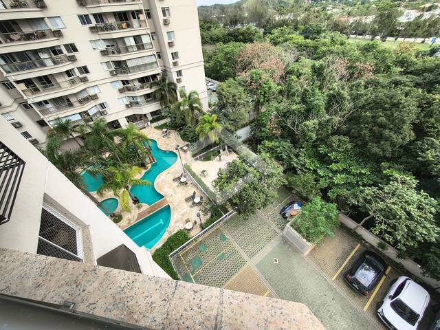 Apartamento para Venda em Rio de Janeiro - 4