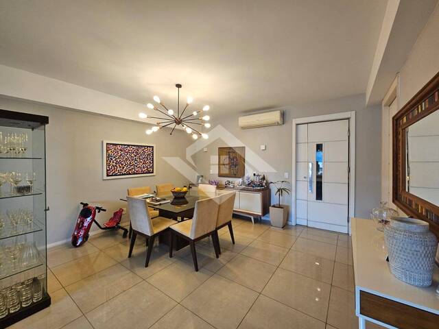 #44333065 - Apartamento para Venda em Rio de Janeiro - RJ - 2