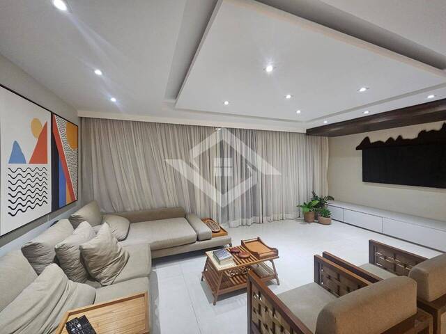 #4434 - Apartamento para Venda em Rio de Janeiro - RJ - 3