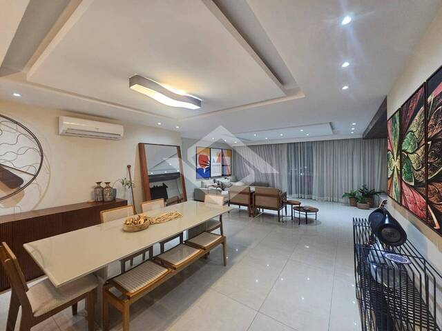 Apartamento para Venda em Rio de Janeiro - 4