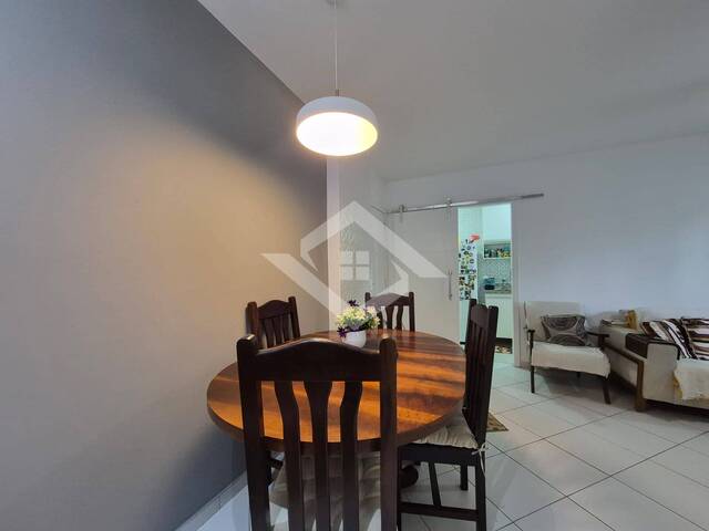 #44352001 - Apartamento para Venda em Rio de Janeiro - RJ - 1