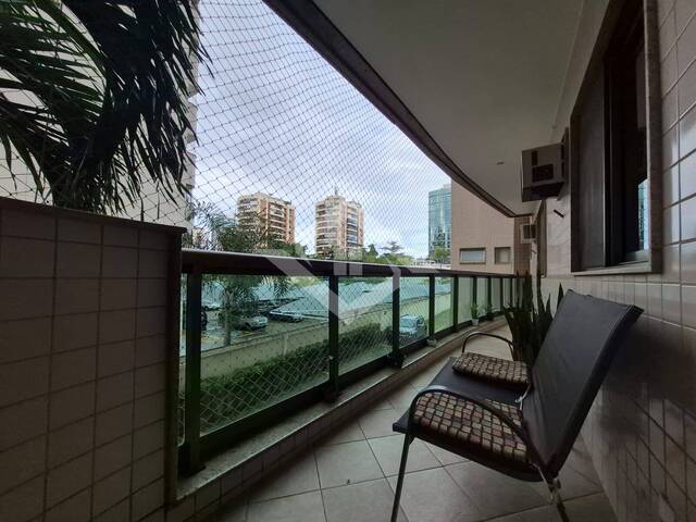 Apartamento para Venda em Rio de Janeiro - 5