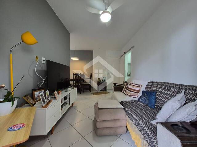 Apartamento para Venda em Rio de Janeiro - 4