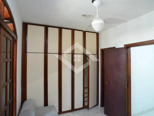 Casa para Venda em Rio de Janeiro - 2