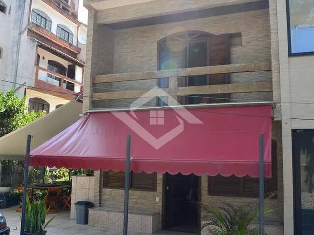 Casa para Venda em Rio de Janeiro - 4
