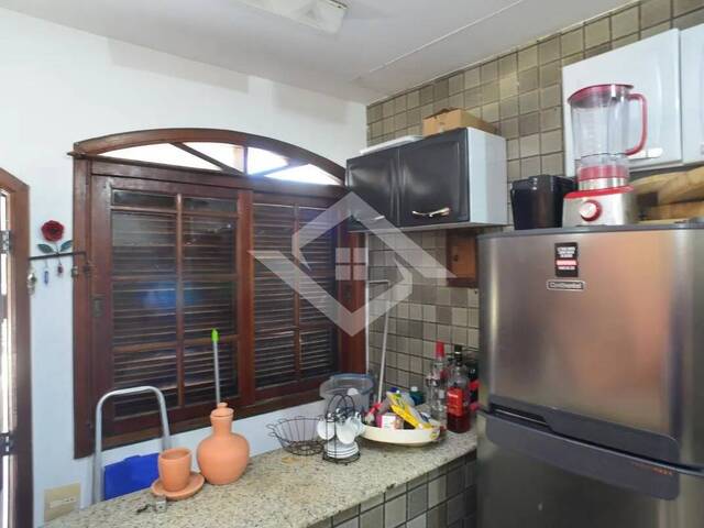 Casa para Venda em Rio de Janeiro - 3
