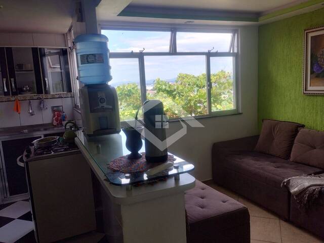Apartamento para Venda em Rio de Janeiro - 4