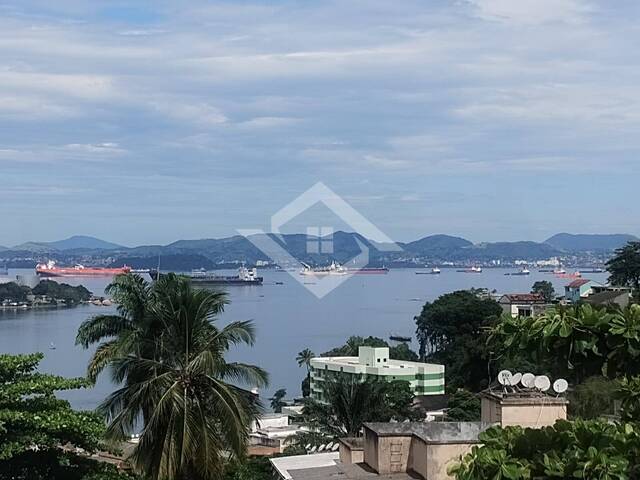 Apartamento para Venda em Rio de Janeiro - 5