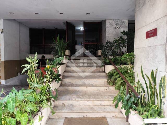 Apartamento para Venda em Niterói - 2
