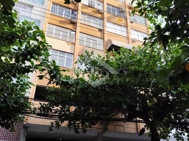 Apartamento para Venda em Niterói - 3