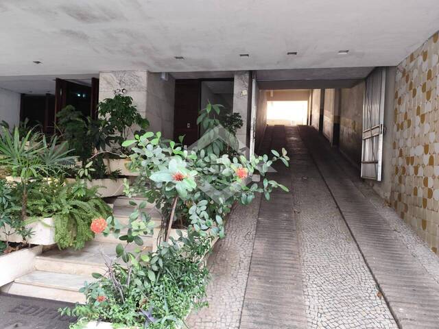 Apartamento para Venda em Niterói - 5
