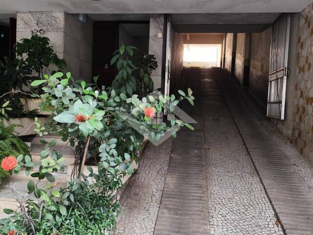 Apartamento para Venda em Niterói - 4