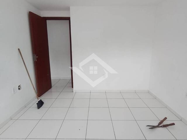 #4421 - Apartamento para Venda em Rio de Janeiro - RJ - 3