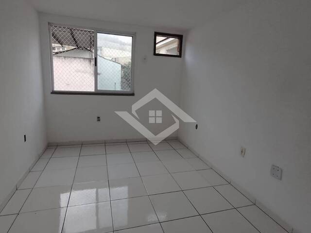 Apartamento para Venda em Rio de Janeiro - 5