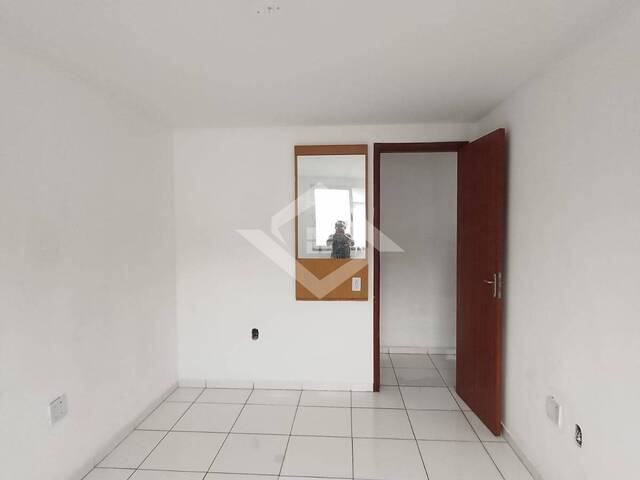 Apartamento para Venda em Rio de Janeiro - 4