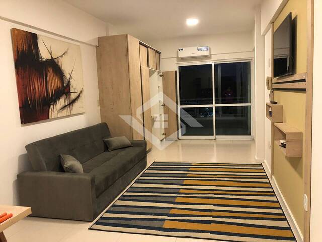 Cobertura para Venda em Niterói - 3