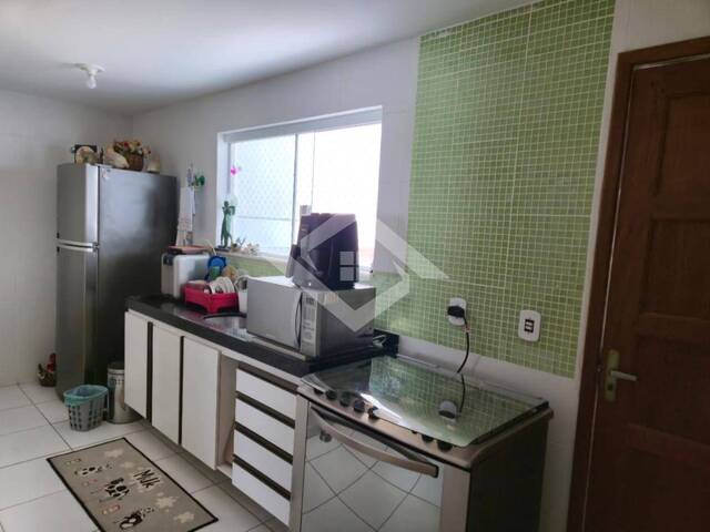 Casa para Venda em Niterói - 4