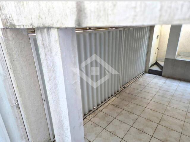 Casa para Venda em Niterói - 5