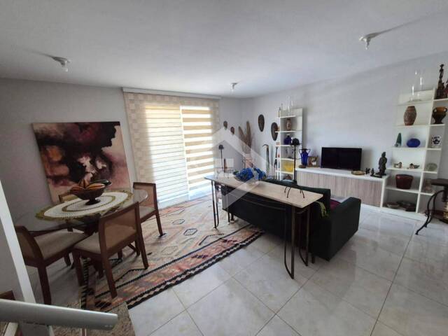 Casa para Venda em Niterói - 2