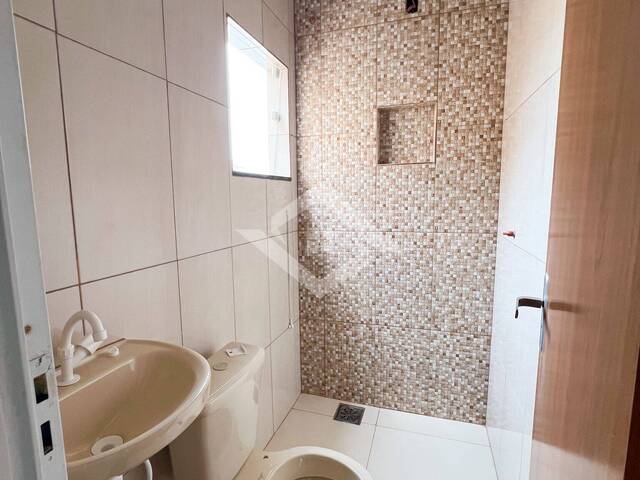 Casa para Venda em Rio de Janeiro - 4