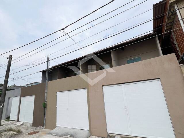 Casa para Venda em Rio de Janeiro - 3