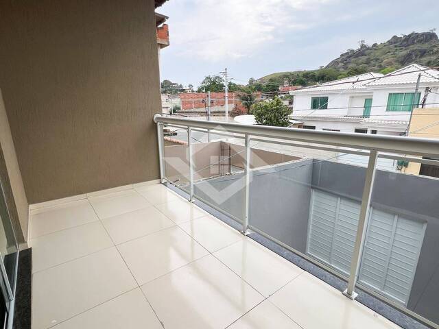 Casa para Venda em Rio de Janeiro - 2