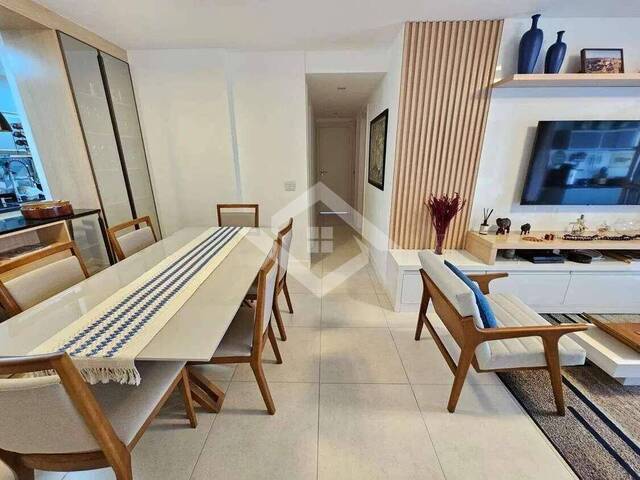 Apartamento para Venda em Rio de Janeiro - 4