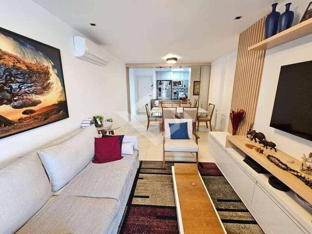 Apartamento para Venda em Rio de Janeiro - 2