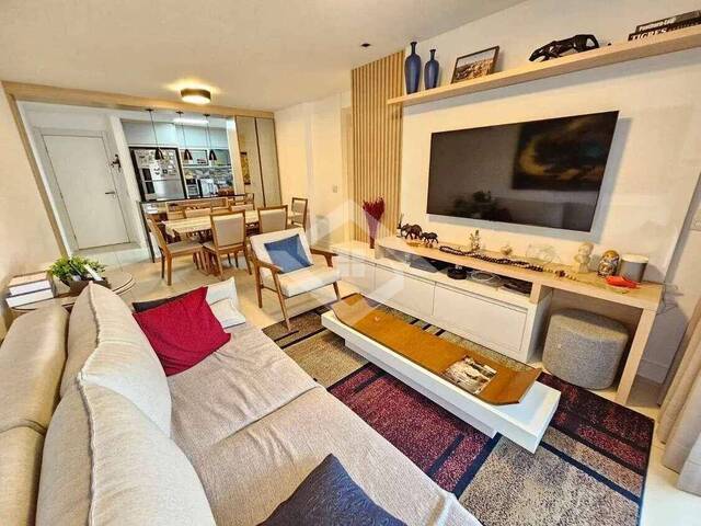 Apartamento para Venda em Rio de Janeiro - 3