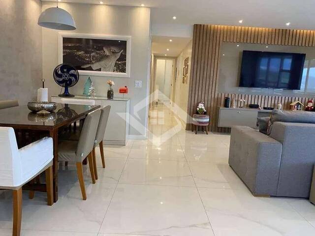 Apartamento para Venda em Rio de Janeiro - 2
