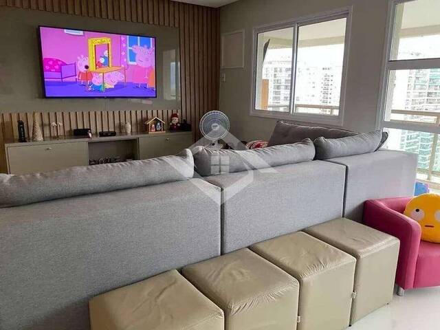 Apartamento para Venda em Rio de Janeiro - 3