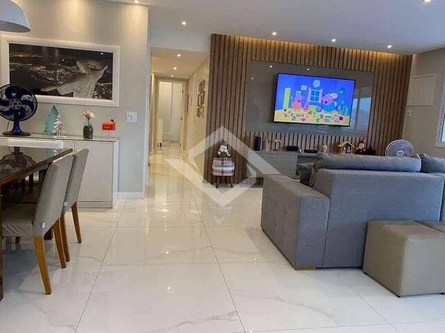 Apartamento para Venda em Rio de Janeiro - 4