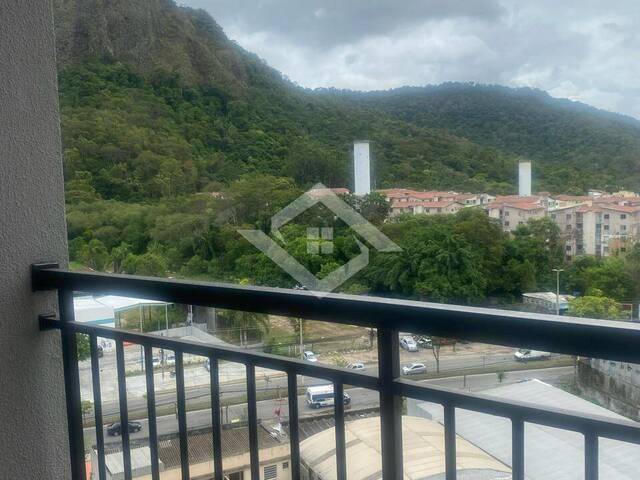 Apartamento para Venda em Rio de Janeiro - 2