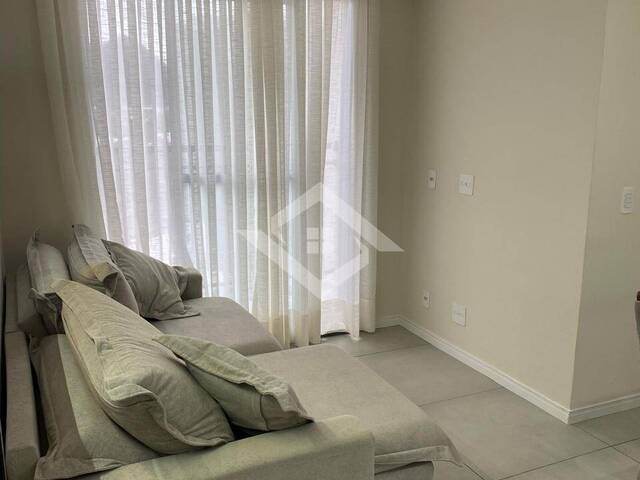 Apartamento para Venda em Rio de Janeiro - 3