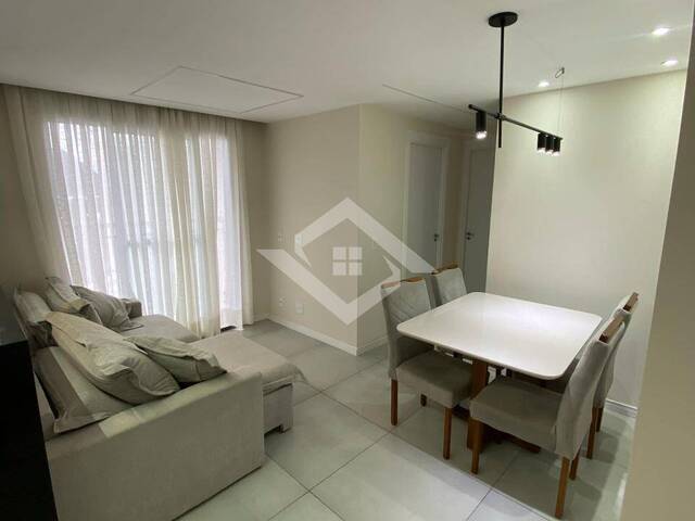 Apartamento para Venda em Rio de Janeiro - 4