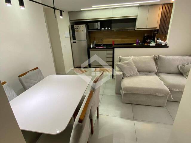 Apartamento para Venda em Rio de Janeiro - 5