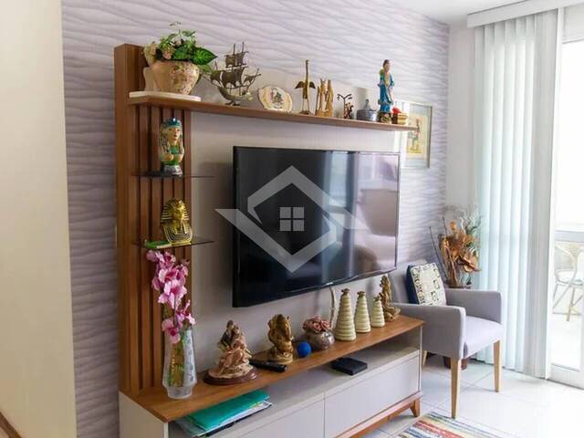 Apartamento para Venda em Niterói - 2