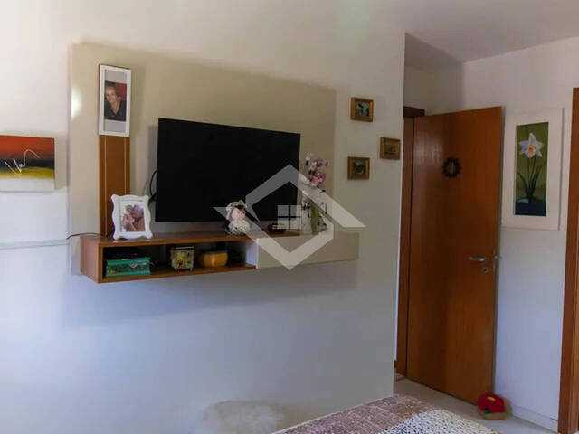 Apartamento para Venda em Niterói - 4