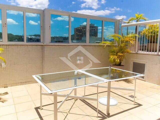 Apartamento para Venda em Niterói - 5