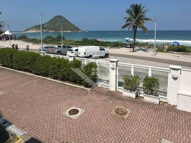 Apartamento para Venda em Rio de Janeiro - 3