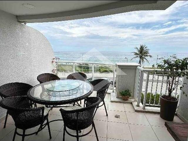 Apartamento para Venda em Rio de Janeiro - 4