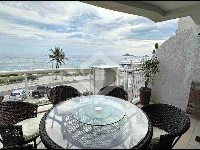 Apartamento para Venda em Rio de Janeiro - 5