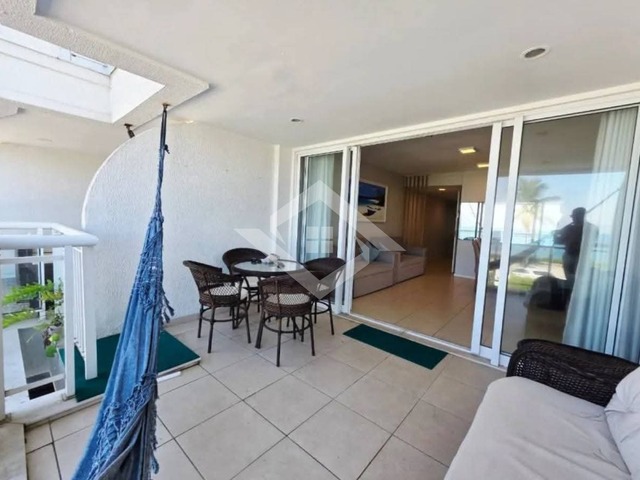 Apartamento para Venda em Rio de Janeiro - 5